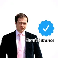 original sound - mance_daniel