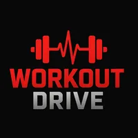 original sound - workoutdrive0