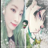 kissyhyunie