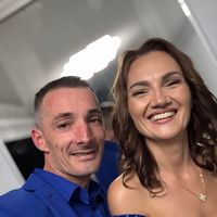 claudiuvedinas