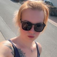 _chaosqueen97_