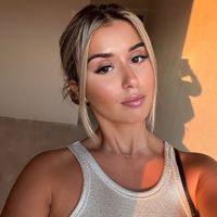 melisakurrumeli