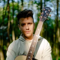 original sound - kubaguitar