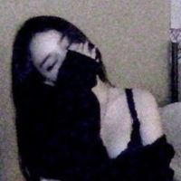 mlode.dresiarxz