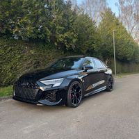 rs3_tl