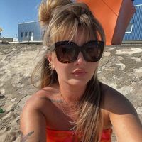 alissonthorez