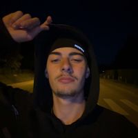 blanko92