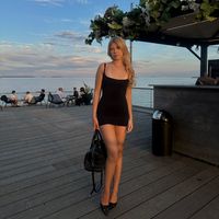nybilys