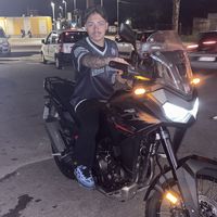 waltermaccio1