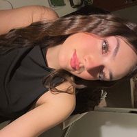 _noamartiiinez_