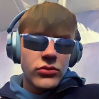 tk.maxxed