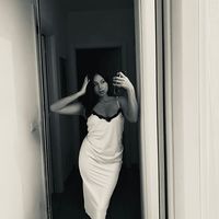 lacolo_257