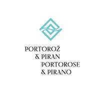 portoroz.piran