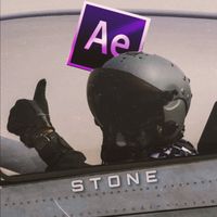 original sound - Stone🇵🇸