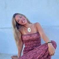 carlotamaacias