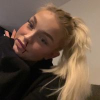 1.linneaelvaa