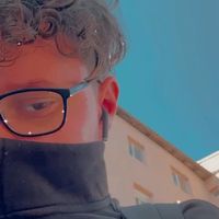 _just_alex_10