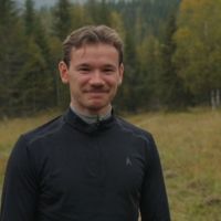 gunnarsen_edit