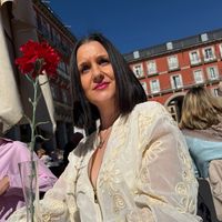lou121188