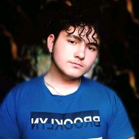 tomescu_danil.700