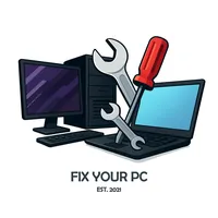 original sound - fix_your_pc