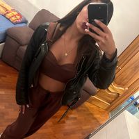 mary_tanku_