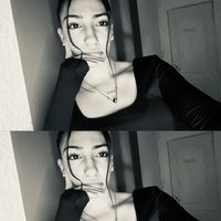 karinaastefaan