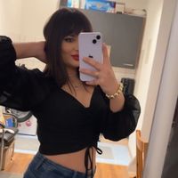 raluucccaaa