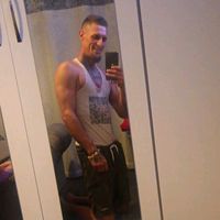 jaygriffin48