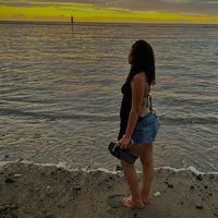 amalia_psee