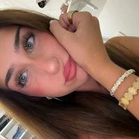 carlamrtinz