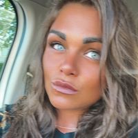 guerta30