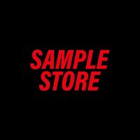 samplestore.pl