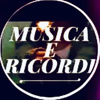 original sound - musica.ericordi