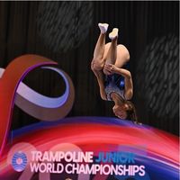 acro.laura.13