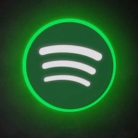 spotifyfrrap2