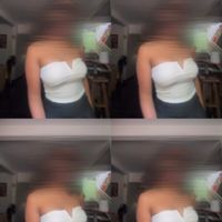 yourfavgirltytyy