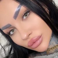 aimmeandreea7