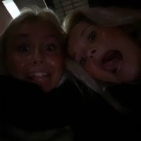 saga.andersson42