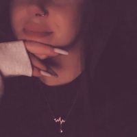 Dein
