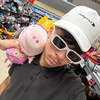 cciapatyy4