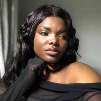 mercyomoruyi