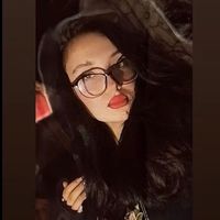 __nelyyy__1
