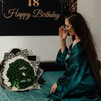 anna.ymm1
