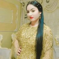 shakira_suraj