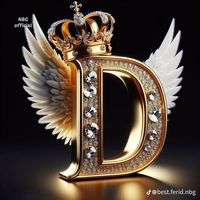 tablouri_personalizate4