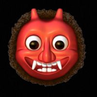 shishiplug.nani