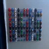 the.lego.man8