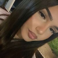 06mariaa