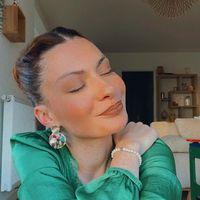 julieflorentin